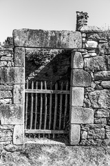 20210411193842-432ae921