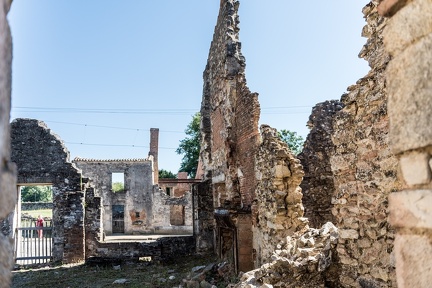 20210411193843-b08eb0b2