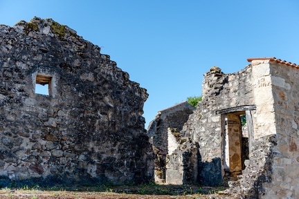 20210411193843-bb3d2797