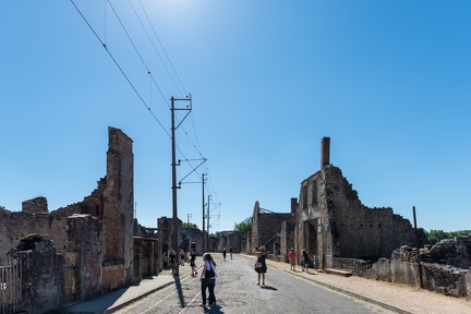 20210411193845-1783f15a