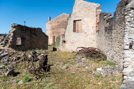 20210411193845-927c5c75