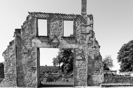 20210411193846-1e5b88d3