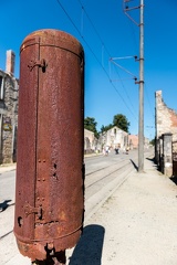 20210411193846-70d484a9