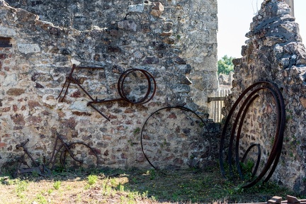 20210411193849-1675b893