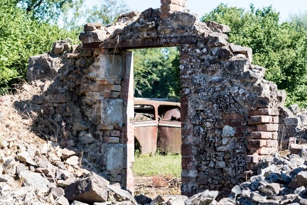 20210411193848-20b7dae7