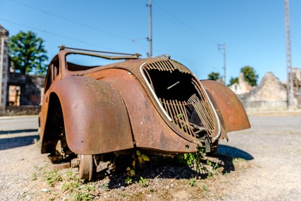 20210411193850-2ef78bb0