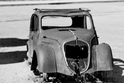 20210411193849-e4f045a8