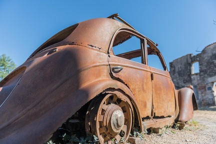 20210411193850-7869b5aa