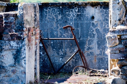 20210411193851-9281a877