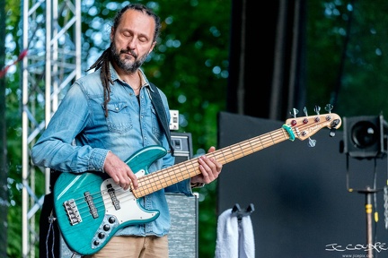 20210411194456-0e7e7564