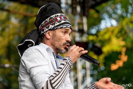 20210411194456-4595a4ab