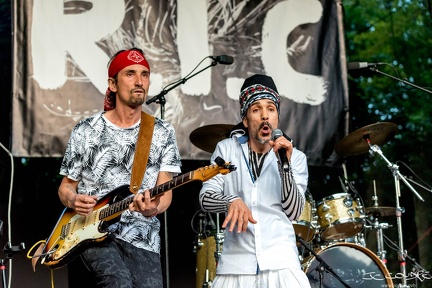 20210411194457-5b22b036