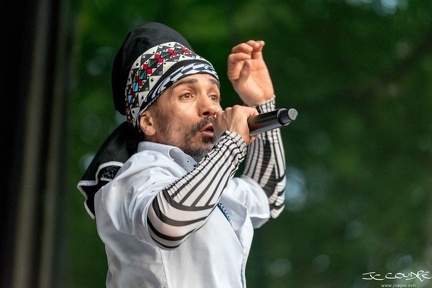 20210411194457-6b6157e2