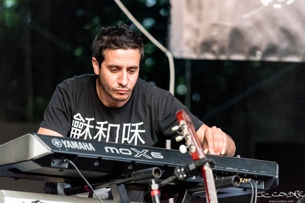 20210411194458-53d408d2