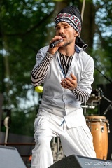 20210411194457-c7ab064d