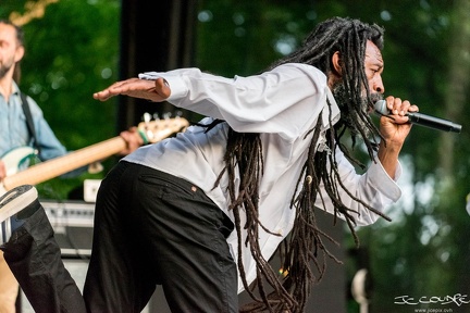 20210411194458-953d79ba