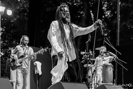 20210411194458-d03d85b2