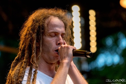 20210411194459-bac3fa1c