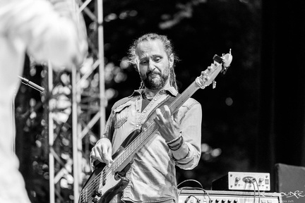 20210411194459-e7e9dc07