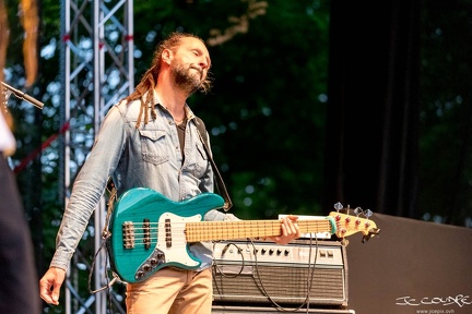 20210411194459-e9c0e51f