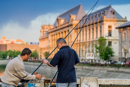 20210414133218-3a2fff10