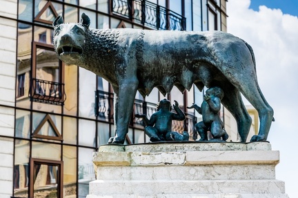 20210414133902-c9cdd510