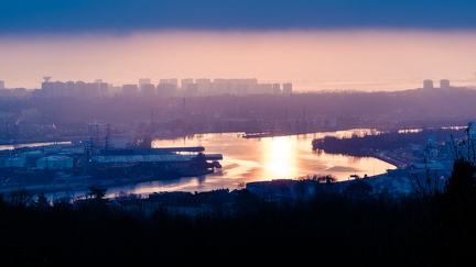 20210414133904-51a09282