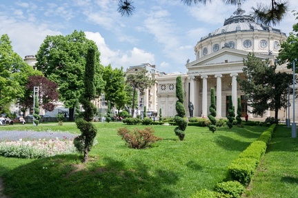 20210414133903-55b03675