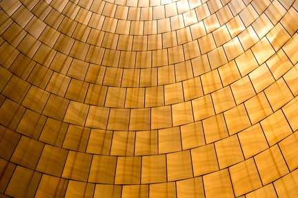 20210414133904-7ed314e4