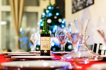 20210414134116-48a24b81