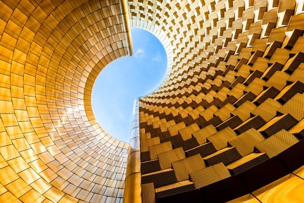 20210414133906-cf198e9a